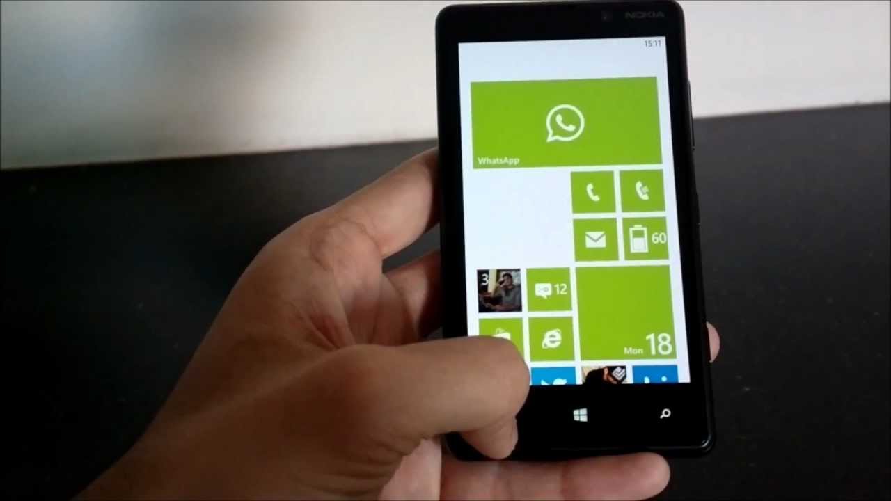 download whatsapp for windows 8 phone