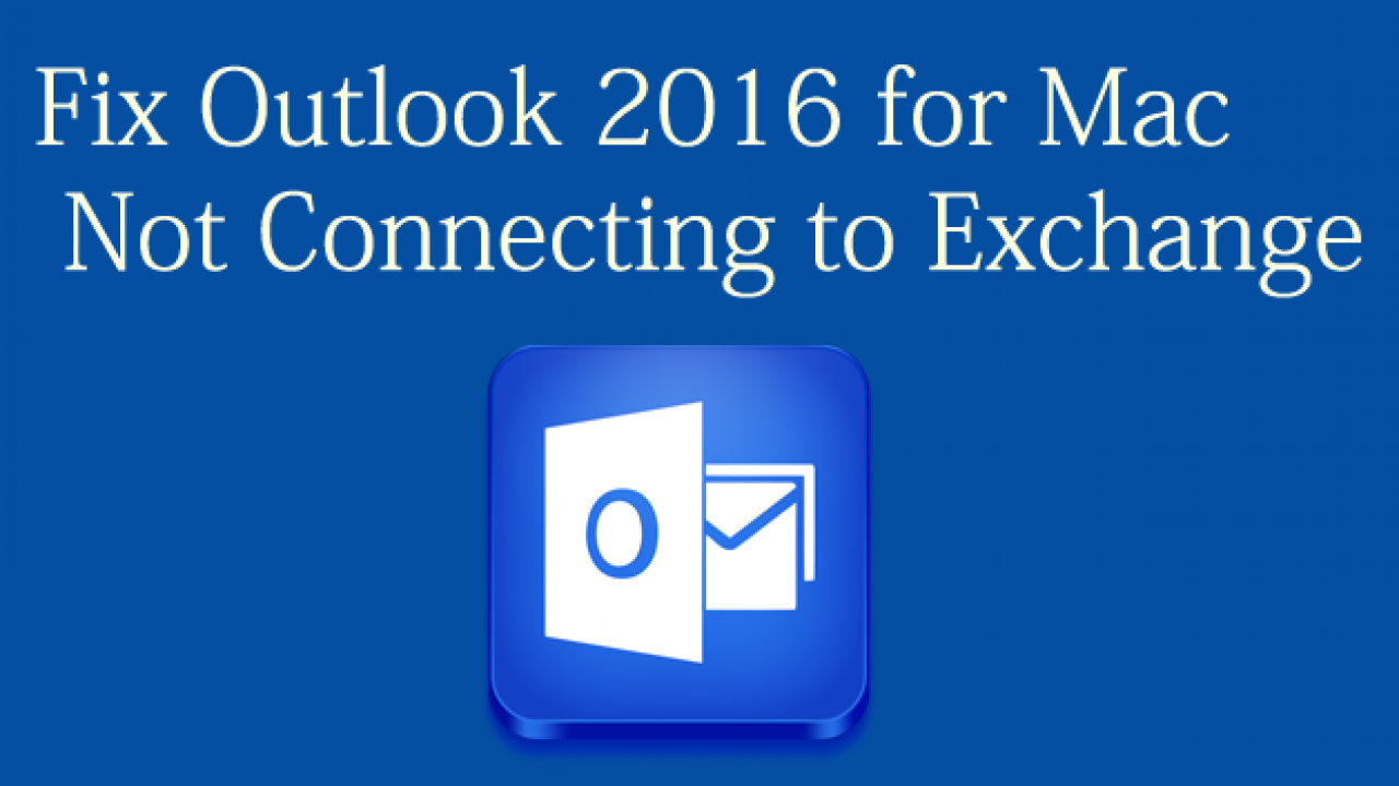 outlook 2019 for mac. everything seems the same as 2016